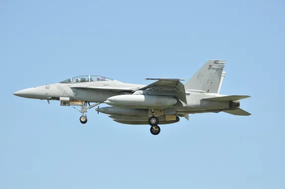 BetAdonis Kazino Atbalsts